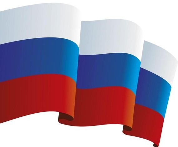 прописка в Зарайске